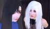 H-Soul Caller Screenshot7