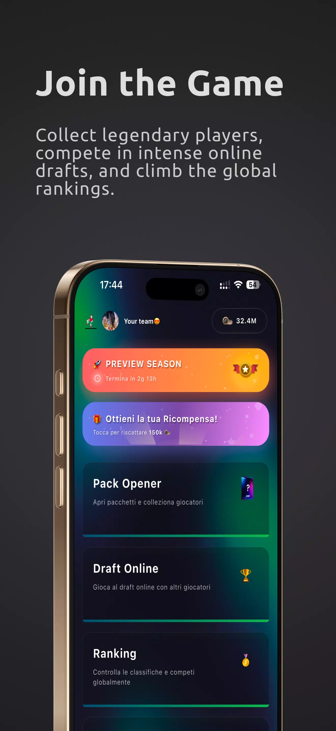 FC26 Screenshot1