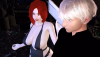 H-Soul Caller Screenshot10