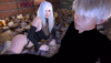 H-Soul Caller Screenshot13