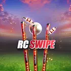 Real Cricket™ Swipe APK