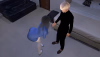 H-Soul Caller Screenshot19