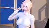 H-Soul Caller Screenshot3