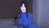 H-Soul Caller Screenshot12