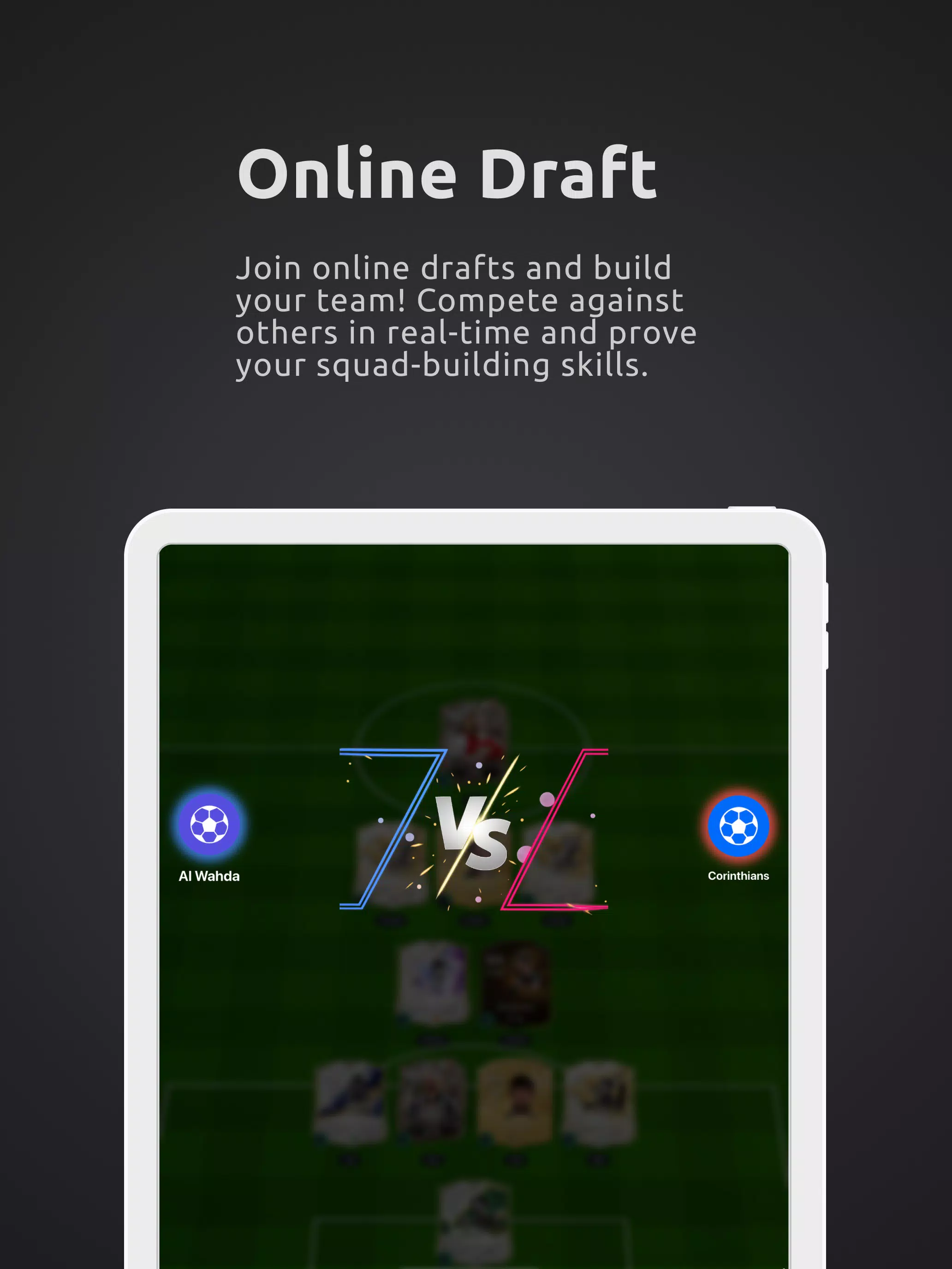 FC26 Screenshot8
