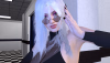H-Soul Caller Screenshot5
