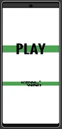 Flow Bounce Screenshot1
