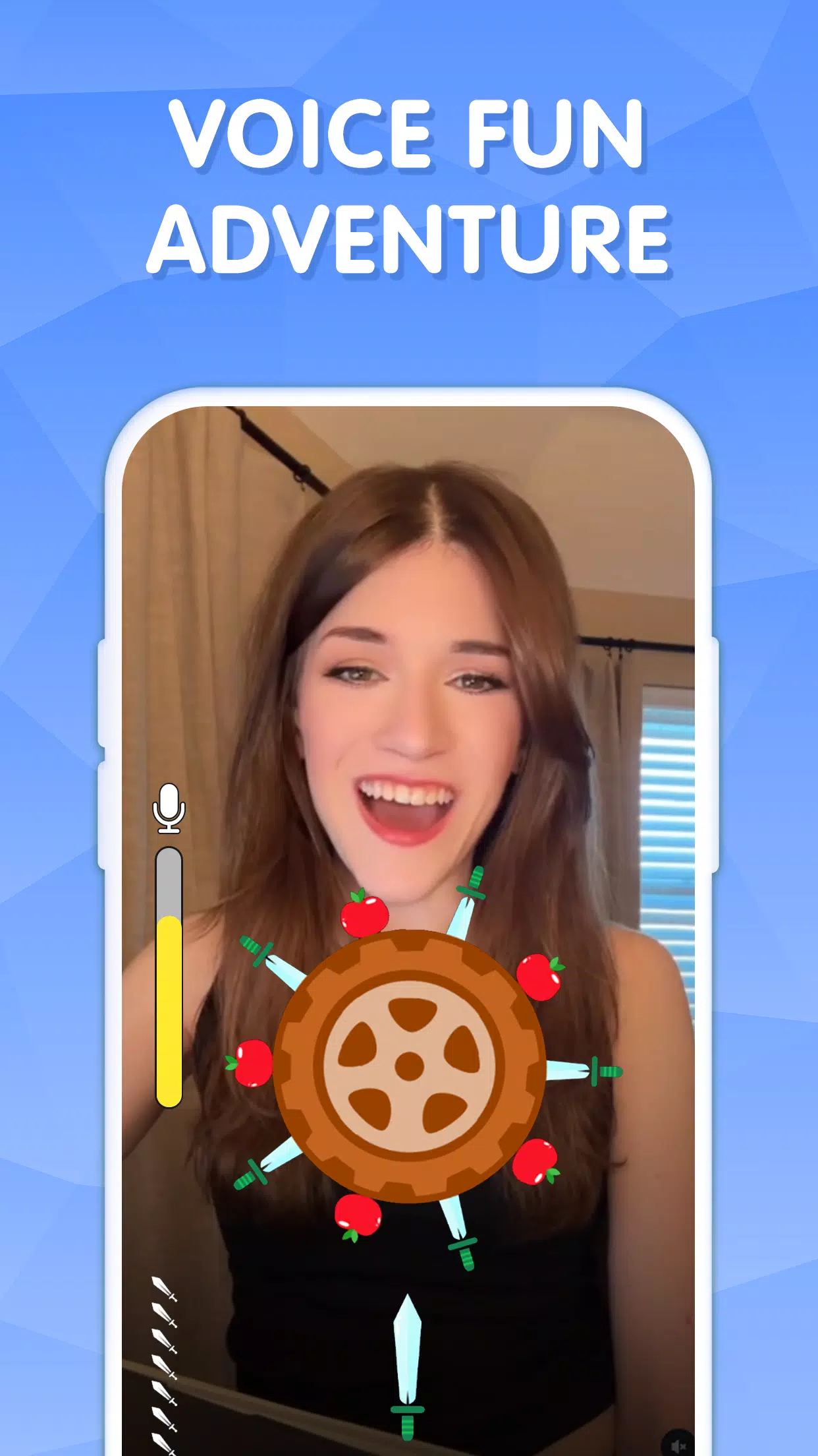 SenseGo Screenshot2