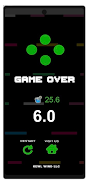 Flow Bounce Screenshot4
