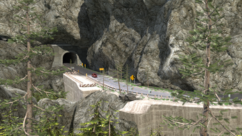 CreekVille Screenshot1