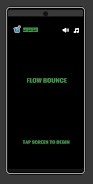 Flow Bounce Screenshot3