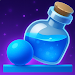 Flow Bounce APK