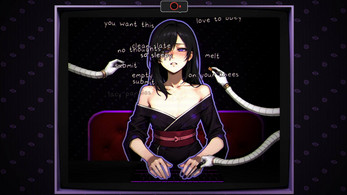 Hypno Booth Screenshot5
