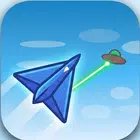 Sky Defense APK