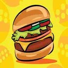 Burgez APK