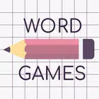 Word Games Collection APK