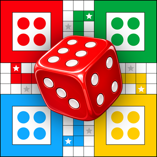 Ludo Dice Pro APK