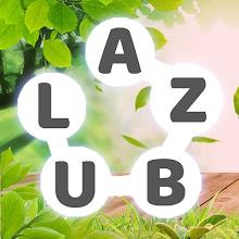 AZbul APK