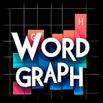 Word Graph APK