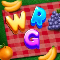 Words Words Words APK