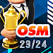 OSM APK
