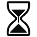 Doomscroll Killer APK