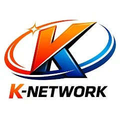 K Network APK