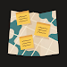Local Notes APK