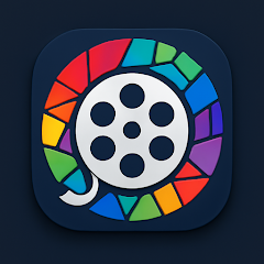 Everbet APK