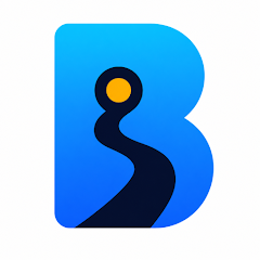 Billcast APK