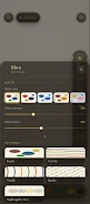 Ebru Screenshot3