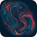 Ebru APK