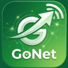 GoNet APK