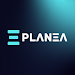 Planea APK
