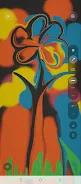 Ebru Screenshot1