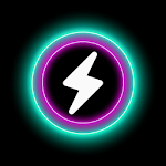 Radiant Core APK