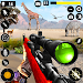 Wild Animal Hunting Games 3D APK
