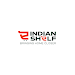The Indian Shelf APK