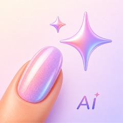 Nailify APK