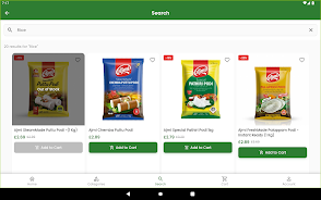 The Indian Shelf Screenshot7