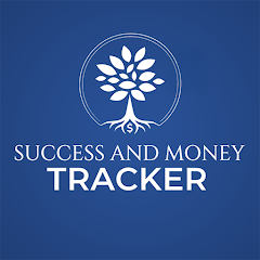 Success And Money Tracker APK