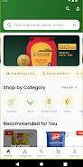 The Indian Shelf Screenshot2