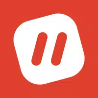 Parallel APK