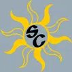 SunCity APK