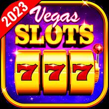 Double Rich APK