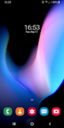 Blob Screenshot7