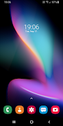 Blob Screenshot4