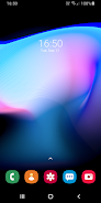 Blob Screenshot2