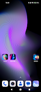 Blob Screenshot6