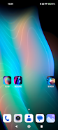 Blob Screenshot1